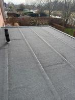 Ares Dakdekkers Timmerman Dak afwerking Dak reparatie, Ophalen of Verzenden, Nieuw