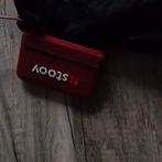 Nieuw Stoov warmte-element 45x60, Ophalen of Verzenden, Nieuw