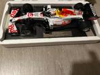 Max Verstappen 1:18, Ophalen of Verzenden, Nieuw