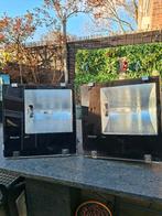 2 STUKS PHILIPS 2500 WATT LAMPEN, Ophalen, Gebruikt, 500 watt of meer