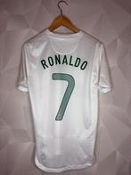 Portugal Uit 2012/2013 Ronaldo, Maat S, Ophalen of Verzenden, Zo goed als nieuw, Shirt