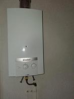 Geiser, Ophalen of Verzenden, Gebruikt