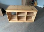 Ikea trofast kast, Ophalen, 50 tot 100 cm, Zo goed als nieuw, Minder dan 100 cm