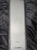 Bosch Powerpack 400 fietsaccu, Ophalen of Verzenden, Gebruikt