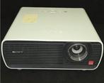 Sony beamer VPL-EW130, Ophalen, Gebruikt, LCD, Sony