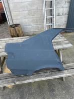 Rechts achterpaneel Alfa Romeo 33 - Gebruikt, Auto-onderdelen, Ophalen, Gebruikt, Spatbord, Alfa Romeo