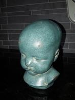 Kinderkopje Gebr. Paridon, Ophalen of Verzenden