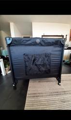 Campingbed, Kinderen en Baby's, Ophalen of Verzenden, Reisbedje