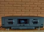 Cassettedeck Philips FC911, Dubbel, Philips, Veenpluis 4 best, Philips