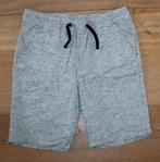 Linnen short van H&M 164, Broek, Gebruikt, H&M, Ophalen of Verzenden