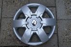 1 losse originele wieldop Renault Master 16 inch, Ophalen of Verzenden, Gebruikt