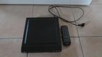 dvd speler , merk , nieuw, Audio, Tv en Foto, Ophalen of Verzenden, Nieuw