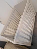 Kleur oatmel, gekocht bij babypark. Van goede kwaliteit, Ophalen, Zo goed als nieuw, Jongetje of Meisje