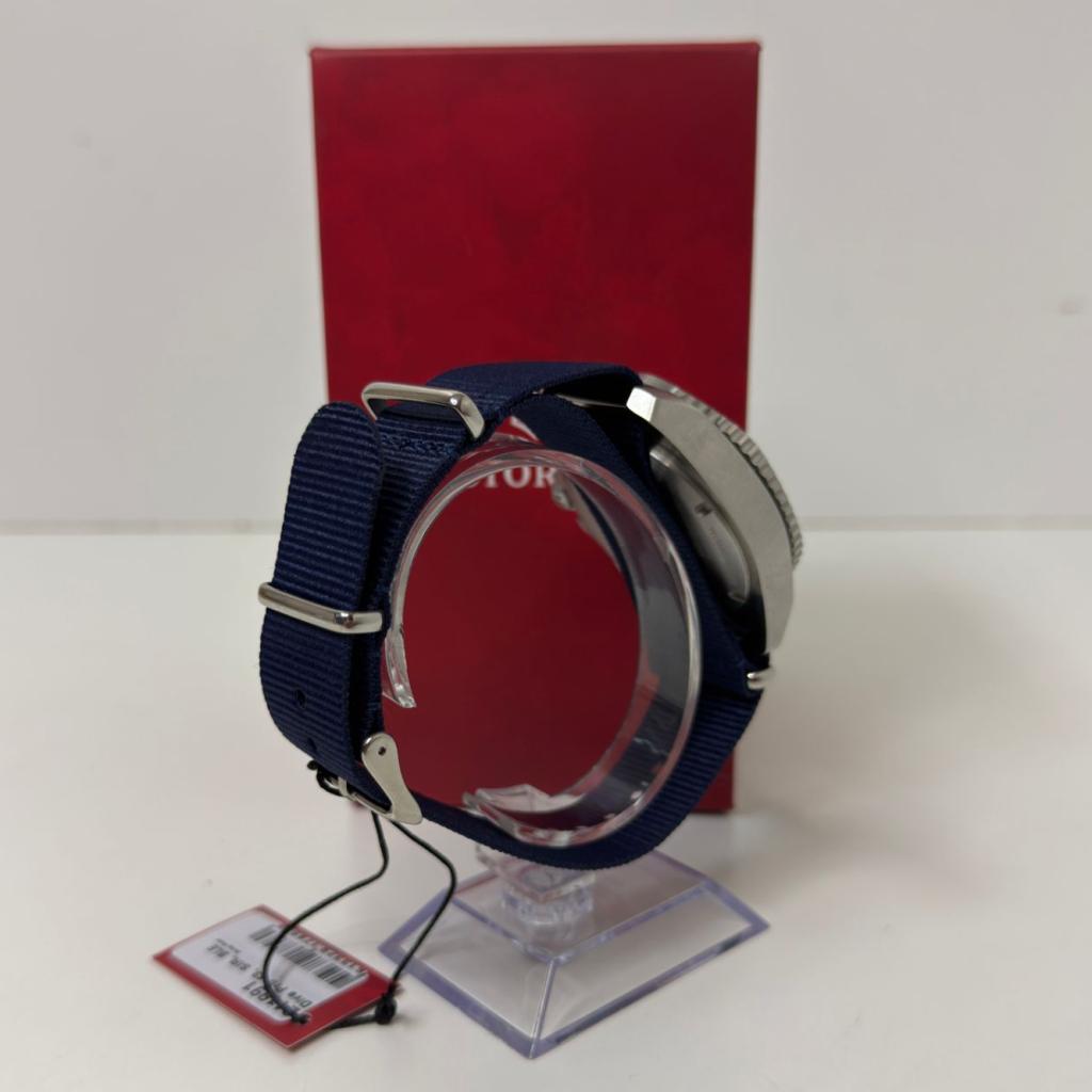 Victorinox Duikhorloge 241991 | ongedragen, Sieraden, Tassen en Uiterlijk, Horloges | Heren, Invicta, Nieuw, Support@invicta.com