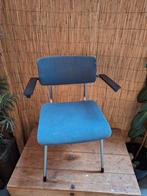 Gispen stoel, Huis en Inrichting, Stoelen, Ophalen, Gebruikt, Eén