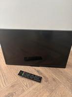 OK TV met DVD (24 inch), LED, 50 Hz, HD Ready (720p), Zo goed als nieuw