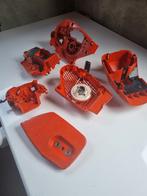 kettingzaag dolmar ps 460, Ophalen of Verzenden