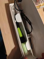 Milwaukee ph sonde nieuw, Ophalen of Verzenden, Zo goed als nieuw