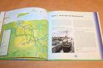 Grenzeloos Varen — Vaargids Eems Dollard Regio, Boeken, Ophalen of Verzenden, Zo goed als nieuw, Overige onderwerpen