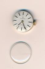 Candino dameshorloge binnenwerk, Overige merken, Overige materialen, Gebruikt, Polshorloge