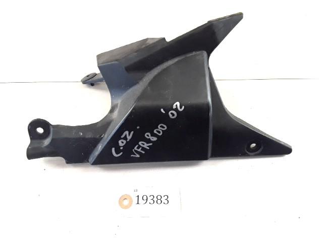 VFR800 2002 - 2013 Honda Cover Cover onder zadel D1-36360