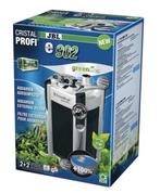 Aquarium buitenfilter JBL e902, Ophalen of Verzenden, Gebruikt, Filter of Co2