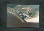 Ansicht Vlieland - Jachthaven, Verzenden, 1980 tot heden, Ongelopen, Waddeneilanden