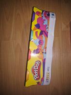 Play doh nieuw, Ophalen of Verzenden, Nieuw