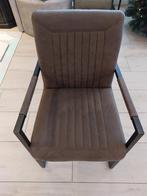 Drie eetstoelen van Pronto, Ophalen, Overige kleuren, Drie, Zo goed als nieuw