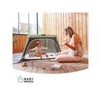 Babymoov campingbed Moow 3 in 1 Comfy splinter nieuw met bon, Kinderen en Baby's, Ophalen, Nieuw, Overige vormen