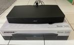 Bose solo tv system, Ophalen of Verzenden, Gebruikt