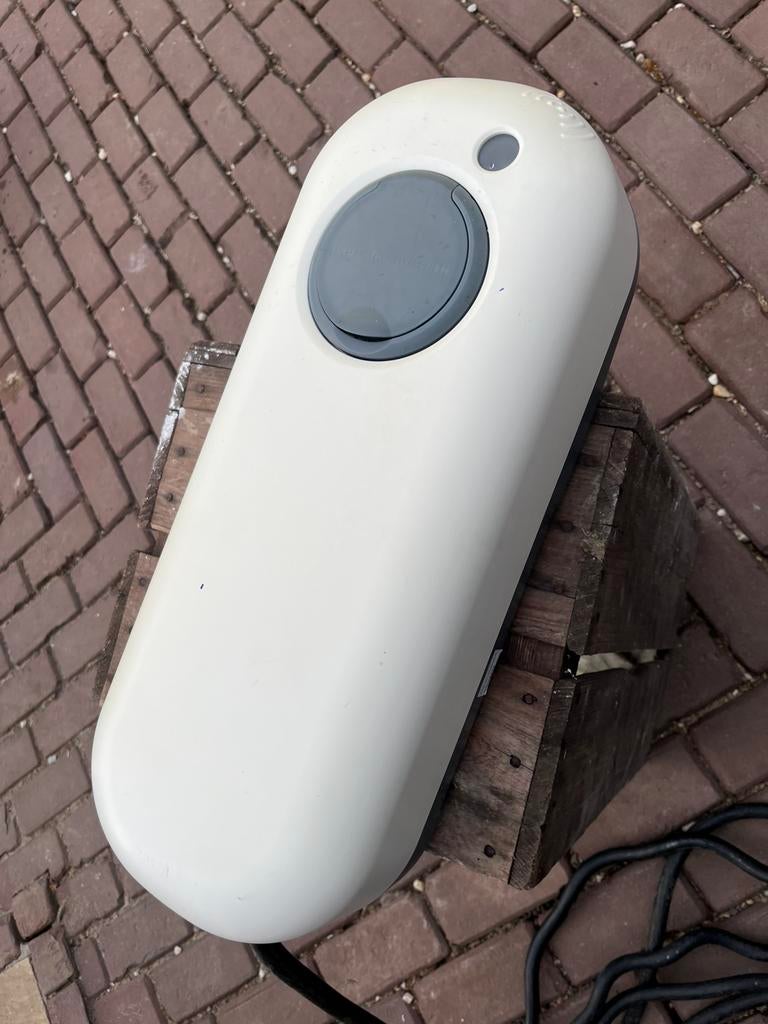 Te koop laadpaal 11kW, Auto diversen, Laadpalen, Ophalen, Zo goed als nieuw, Laadpaal