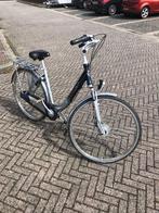 Damesfiets merk Pointer, Overige merken, Versnellingen, Ophalen of Verzenden, Zo goed als nieuw