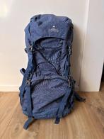 Nomad Sahara Dames backpack 55 liter, Ophalen, Nomad, Gebruikt, 25 tot 40 cm