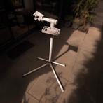 Fiets Montagestandaard, Ophalen, Gebruikt, Framegereedschap