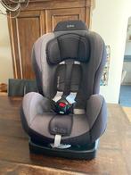 Q-five autostoeltje voor kinderen 9 - 18 kg, Verstelbare rugleuning, 9 t/m 18 kg, Ophalen, Overige merken