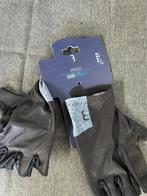Bbb gloves handschoenen maat XXL NIEUW fietskleding mtb, Ophalen, Nieuw, XXL, Handschoenen