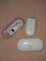 Philips ladyshave, Philips, Ophalen of Verzenden, Zo goed als nieuw