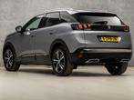 Peugeot 3008 1.6 e-THP Allure Sport 165Pk Automaat (PANORAMA, 12 maanden, Euro 6, 4 cilinders, USB
