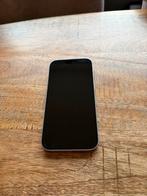 Nette Iphone 15 - Blauw 128 GB, Ophalen, 128 GB, IPhone 15, Blauw