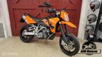 KTM 950 SM Supermoto Bj. 2007! *SUPER AANBIEDING!*, Bedrijf, Meer dan 35 kW, 942 cc, SuperMoto