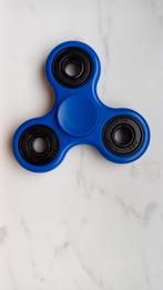 Fidget spinner, Ophalen, Zo goed als nieuw