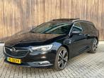 Opel Insignia Sports Tourer 2.0 CDTI Innovation| FULL OPTION, Voorwielaandrijving, Euro 6, 4 cilinders, Zwart