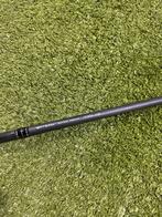 Nieuwe Mitchell MX4 spinhengel + Arca molen + lijn, 2.40m, Watersport en Boten, Ophalen of Verzenden, Nieuw, Complete set