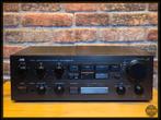 JVC A-X900, Gebruikt, Ophalen of Verzenden, 60 tot 120 watt, .