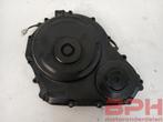Koppelingsdeksel Suzuki GSX-R 600 750 K6 K7 K8 K9 L0 2006 t/, Gebruikt, -, -, Ophalen of Verzenden