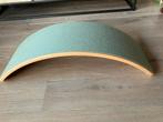 Wobbel Original Balance Board, Ophalen, Zo goed als nieuw, Ontdekken