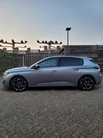 Peugeot 308 1.2 Puretech 130pk 2022 Grijs, Voorwielaandrijving, 1199 cc, Handgeschakeld, 3 cilinders