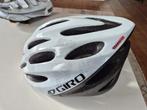 Giro fietshelm, 54-61 cm, wielrenhelm, Ophalen of Verzenden, Heer of Dame, Giro