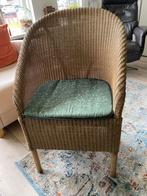 Origineel Loom 2 stuks, Ophalen of Verzenden, Zo goed als nieuw, Minder dan 75 cm, Minder dan 50 cm